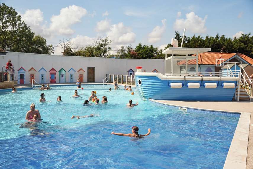 More popular highlights