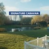 Signature Caravan Grade