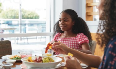 Food & Drinks Offers