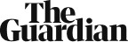The Guardian