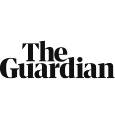 The Guardian