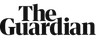 The Guardian