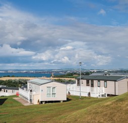 UK breaks across England, Wales and Scotland