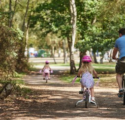 What makes a UK caravan holiday so great?