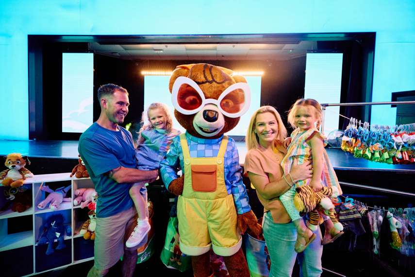 More popular highlights