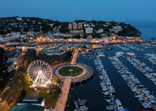 What’s on in Devon 2026