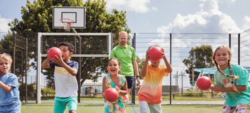 Activikids