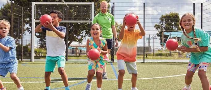 Activikids