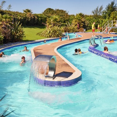 Reighton Sands, Yorkshire