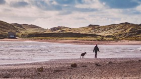 Anglesey