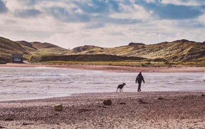 Anglesey
