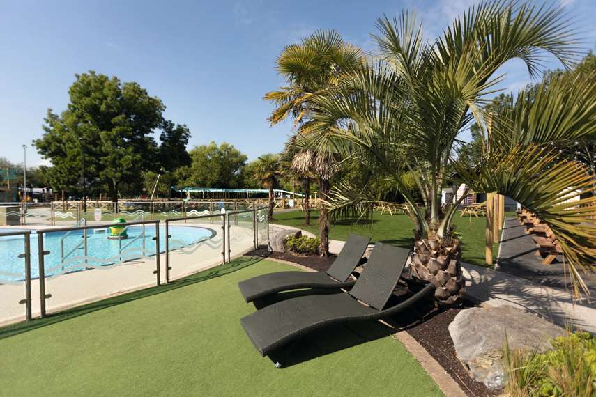 1. Haven Burnham-on-Sea