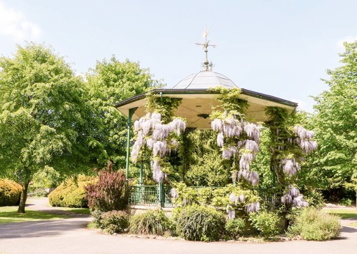 Things to do in Sherborne