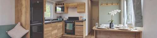 Ellerton Extra Main Bedroom