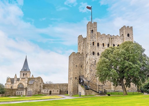 Best restaurants in Rochester