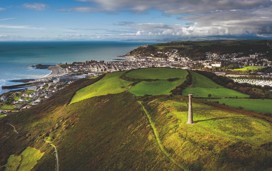 Aberystwyth