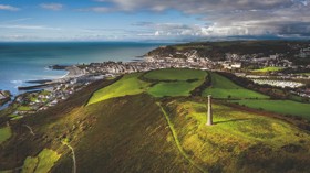 Aberystwyth