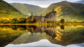 Scotland