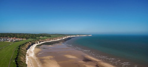 Bridlington