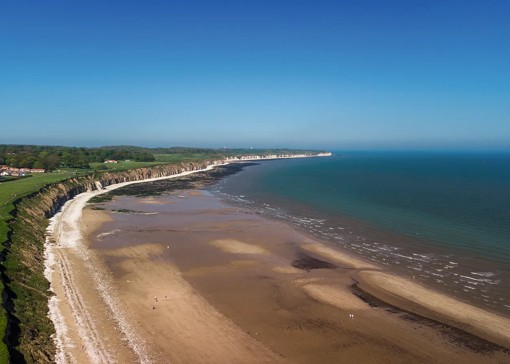 Things to do in Bridlington