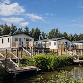 Burnham on Sea, Somerset