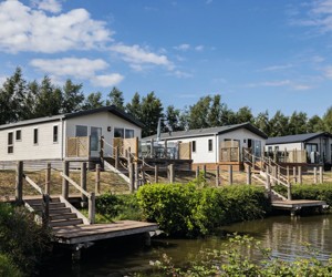 Burnham on Sea, Somerset