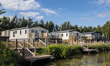 Burnham on Sea, Somerset