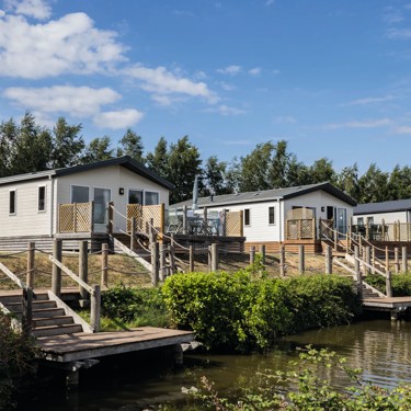 Burnham on Sea, Somerset