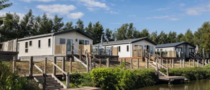 Burnham on Sea, Somerset