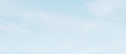 Perran Sands, Cornwall