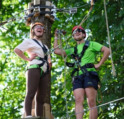 Activities for adults