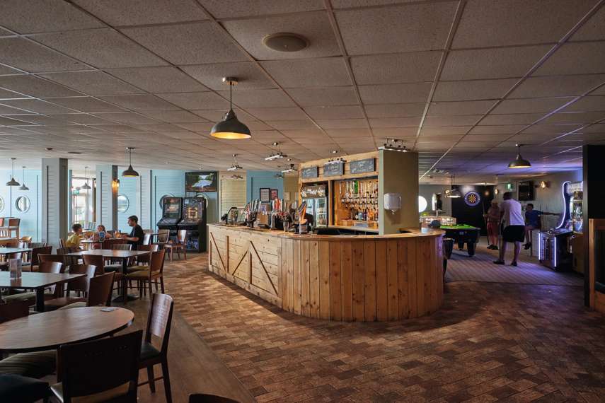 More popular highlights