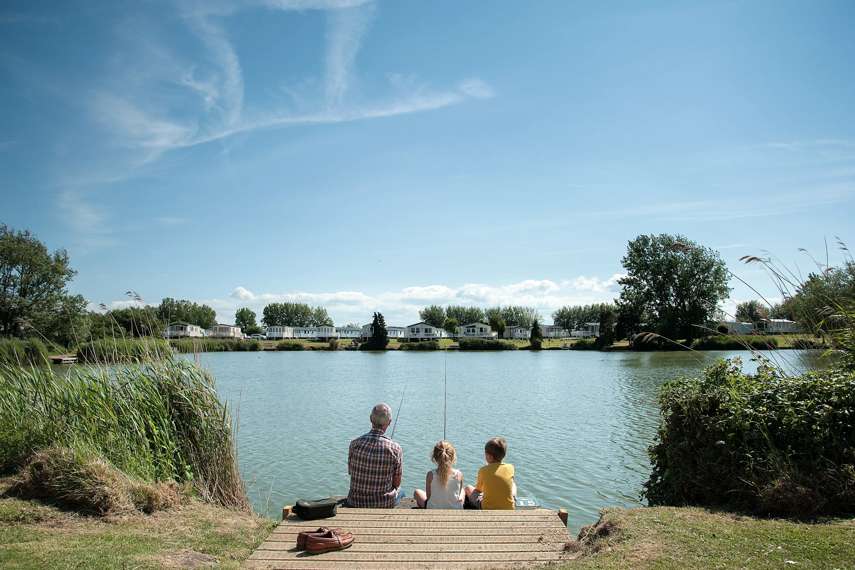 Burnham-on-Sea, Somerset