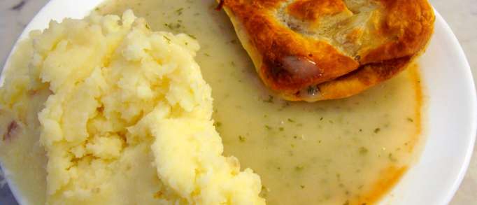 Best places to eat with kids aged 4-11 in Essex 