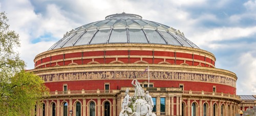 2. Royal Albert Memorial Museum