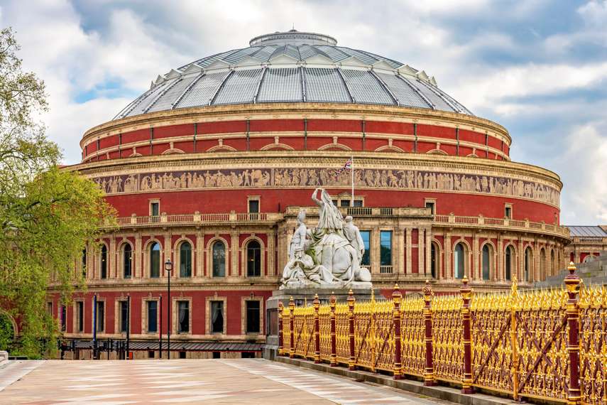 2. Royal Albert Memorial Museum