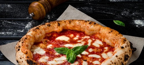 9. Oliveto