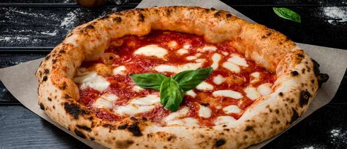 9. Oliveto