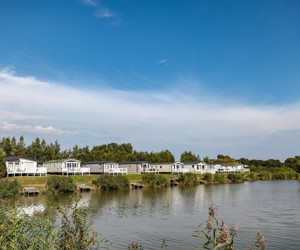 Burnham on Sea self catering holidays