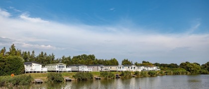 Burnham on Sea self catering holidays