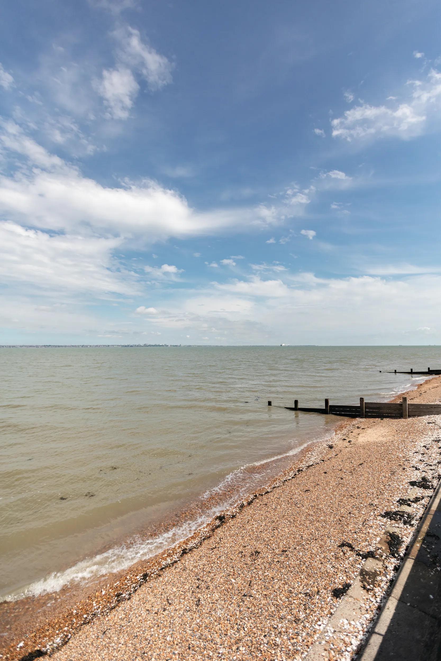 Cheap Kent Caravan Holidays UK