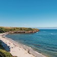 Berwick self catering holidays