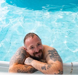 Activities and entertainment 