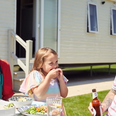 Penally Court, South Wales