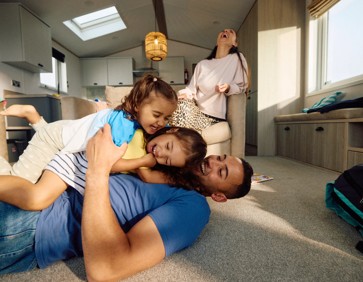 Key holiday dates for 2026