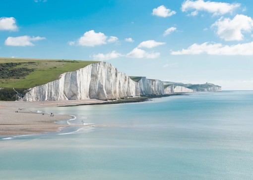 Things to do in Dover