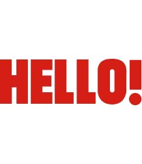 Hello!