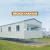 Bronze Caravan Grade