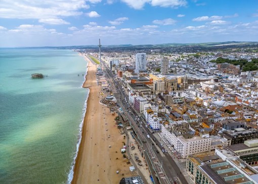 What’s on in Sussex 2026