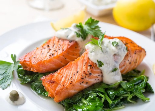 Best places to eat in Exeter